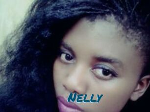 _Nelly_