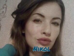 _Nikol_