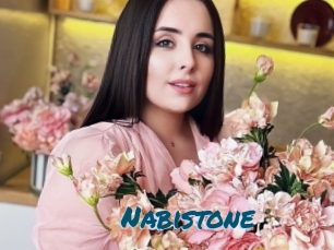 Nabistone