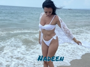 Nadeen