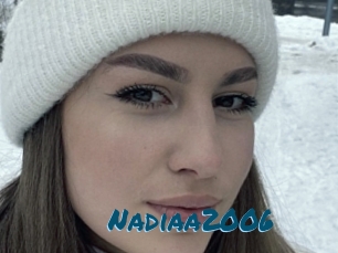 Nadiaa2006