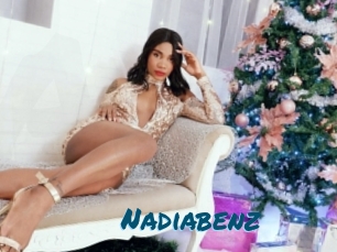 Nadiabenz