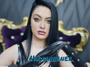 Nadiareiner