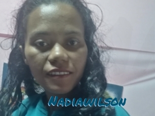 Nadiawilson