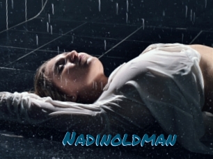 Nadinoldman