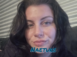 Naeture