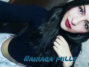 Nahiara_mills