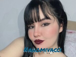 Nahomivacci