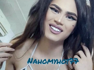 Nahomyhot77