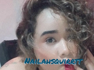 Nailahsquirrtt