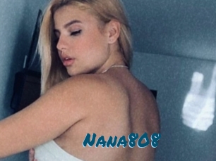 Nana808