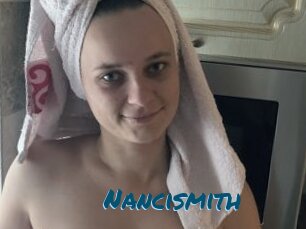 Nancismith