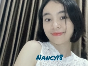 Nancy18