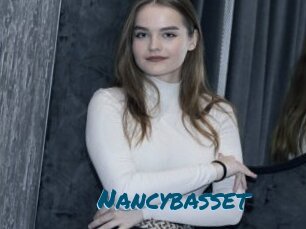 Nancybasset