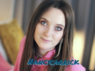 Nancycarrick