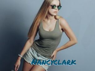 Nancyclark