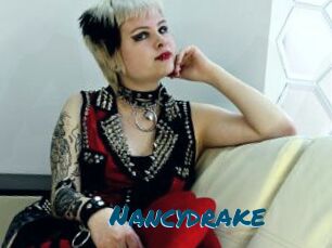 Nancydrake