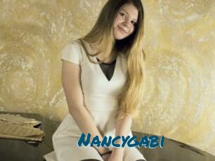 Nancygabi