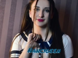 Nancygeen