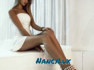 Nancylux