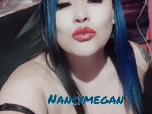 Nancymegan