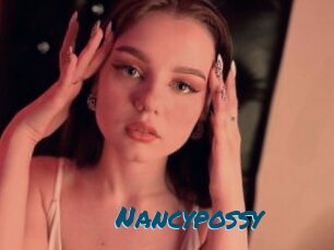 Nancypossy