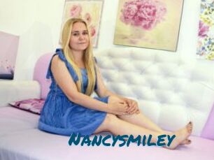 Nancysmiley