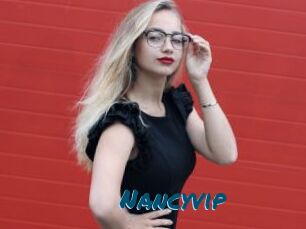 Nancyvip