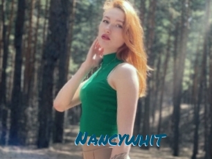 Nancywhit