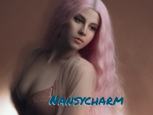 Nansycharm