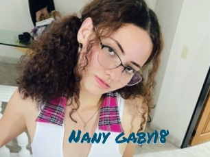 Nany_gaby18