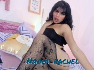 Naomi_rachel