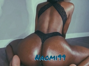 Naomi99