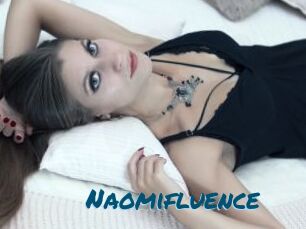 Naomifluence