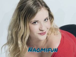 Naomifun