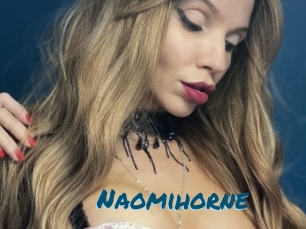 Naomihorne