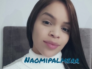 Naomipalmerr