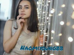 Naomiyoungbb