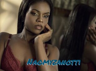 Naomyzanotti