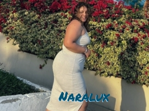 Naralux