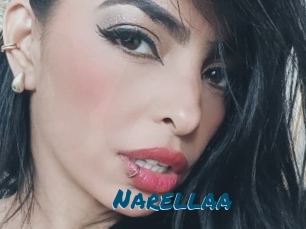 Narellaa