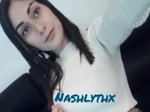 Nashlythx