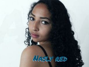 Nasly_red