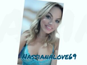 Nassianalove69