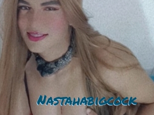 Nastahabigcock