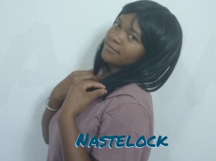 Nastelock