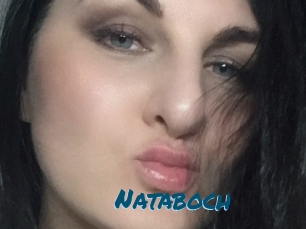 Nataboch