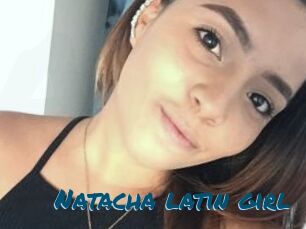 Natacha_latin_girl