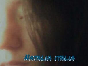 Natalia_italia