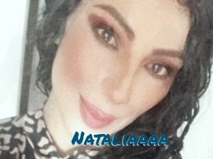 Nataliaaaa